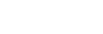 DataLab